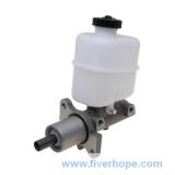 5189227AA Brake Master Cylinder for Jeep Liberty 2007-06