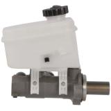 68003617AA 68057474AA Brake Master Cylinder for Jeep Wrangler 2017-07