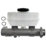 F2UZ2140A F2UZ2140B Brake Master Cylinder for Ford 1993-92