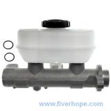 F2UZ2140A F2UZ2140B Brake Master Cylinder for Ford 1993-92