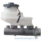 46100S4KA01 46100S4KA02 Brake Master Cylinder for Honda Accord 2002-98