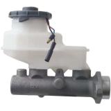 46100S4KA01 46100S4KA02 Brake Master Cylinder for Honda Accord 2002-98