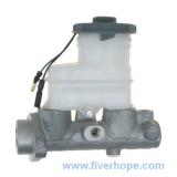 46100S04A03 46100S04A01 Brake Master Cylinder for Honda Civic 2000-96