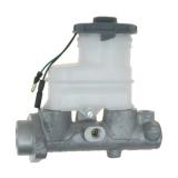 46100S04A03 46100S04A01 Brake Master Cylinder for Honda Civic 2000-96