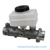 26401AC190 26401AC191 Brake Master Cylinder for Subaru 2007-98