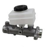 26401AC190 26401AC191 Brake Master Cylinder for Subaru 2007-98