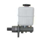 5C3Z2140BA 5C3Z2140BB Brake Master Cylinder for Ford 2006-05