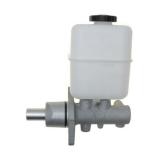 8C3Z2140D 8C3Z2140DB Brake Master Cylinder for Ford 2010-08