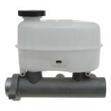 15269590 19209198 Brake Master Cylinder for Chevrolet Express 3500 2007-03