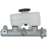 YU3Z2140AA 5L2Z2140B Brake Master Cylinder for Ford Explorer Sport 2003