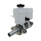 68004467AA 68004467AC Brake Master Cylinder for Dodge Nitro 2011-07