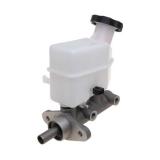 585101F510 Brake Master Cylinder for Hyundai Tucson 2009-08