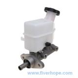 585101F510 Brake Master Cylinder for Hyundai Tucson 2009-08