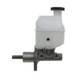 22675995 Brake Master Cylinder for Chevrolet Malibu 2008-04