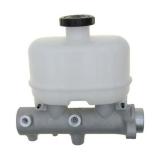 7C3Z2140H Brake Master Cylinder for Ford 2010-09