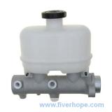 7C3Z2140H Brake Master Cylinder for Ford 2010-09