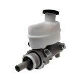 1C2Z2140BA 1C2Z2140BB Brake Master Cylinder for Ford 2003-97