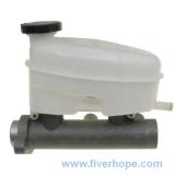 18047524 Brake Master Cylinder for Cadillac 2004-03