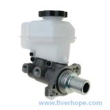 20885005 20967783 Brake Master Cylinder for Chevrolet Impala 2013-09