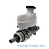 1C2Z2140AA F7UZ2140RB Brake Master Cylinder for Ford 2003-94