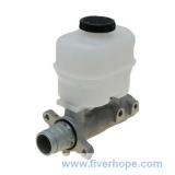 8L1Z2140F 7L1Z2140D Brake Master Cylinder for Ford Expedition 2009-08