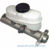 1W1Z2140BA 6W1Z2140BA Brake Master Cylinder for Ford 2011-01