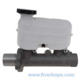 15183823 Brake Master Cylinder for Chevrolet Silverado 1500 2007