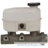 15837546 19209203 Brake Master Cylinder for Chevrolet 2008-07