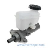 2L8Z2140AA YL8Z2140AA Brake Master Cylinder for Ford Escape 2003-01