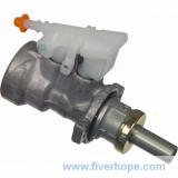 1S4Z2004CA 6S4Z2140CA Brake Master Cylinder for Ford Focus 2008-00