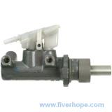 6S4Z2140AA YS4Z2004AA Brake Master Cylinder for Ford Focus 2008-00