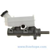 4721154AA 4721154AB Brake Master Cylinder for Chrysler 2007-03