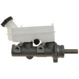4721154AA 4721154AB Brake Master Cylinder for Chrysler 2007-03