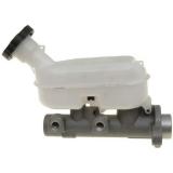 15189238 19209193 Brake Master Cylinder for Buick Terraza 2007-05