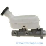 15189238 19209193 Brake Master Cylinder for Buick Terraza 2007-05