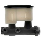 18029978 18060157 Brake Master Cylinder for Chevrolet 2002-92