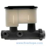 18029978 18060157 Brake Master Cylinder for Chevrolet 2002-92