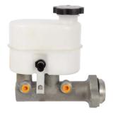 15886471 20845347 Brake Master Cylinder for Chevrolet Silverado 1500 2013-08