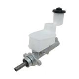 4720142240 4720142200 Brake Master Cylinder for Toyota RAV4 2002-01