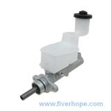 4720142240 4720142200 Brake Master Cylinder for Toyota RAV4 2002-01