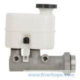 20925765 Brake Master Cylinder for Cadillac 2019-15