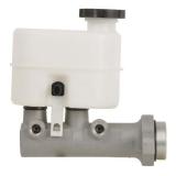 20925765 Brake Master Cylinder for Cadillac 2019-15