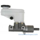 15892508 22707377 Brake Master Cylinder for Chevrolet Captiva Sport 2007