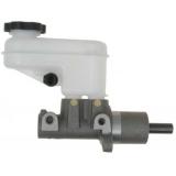 15892508 22707377 Brake Master Cylinder for Chevrolet Captiva Sport 2007