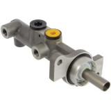 7T4Z2140A BT4Z2140A Brake Master Cylinder for Ford Edge 2014-07