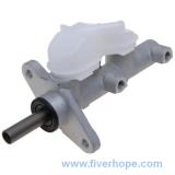 46100SWAA01 Brake Master Cylinder for Honda CR-V 2011-07
