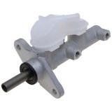 46100SWAA01 Brake Master Cylinder for Honda CR-V 2011-07