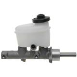 472010C010 472010C012 Brake Master Cylinder for Toyota Tundra 2006-00