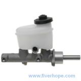 472010C010 472010C012 Brake Master Cylinder for Toyota Tundra 2006-00