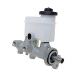 472010C030 472010C031 Brake Master Cylinder for Toyota Sequoia 2007-01